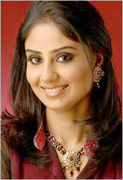 Bhanu mehra